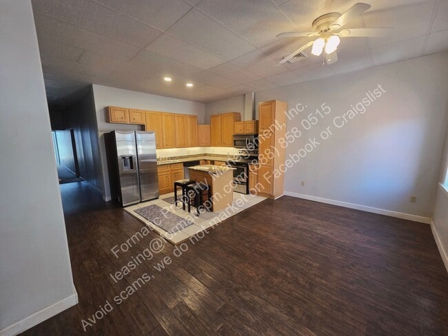 Photo - 38 W Market St Unit 3