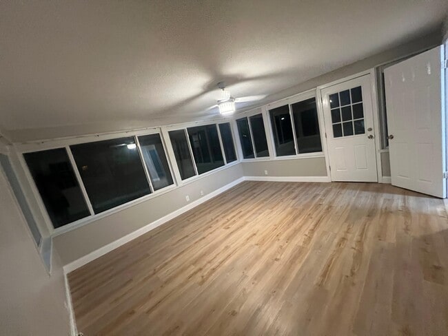 Photo - 1026 Renfield Rd
