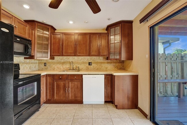 Photo - 11154 NW 37th St