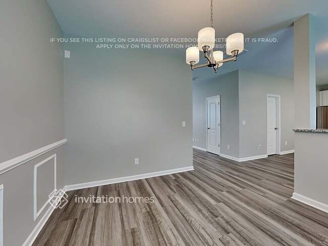 Photo - 118 New York Dr