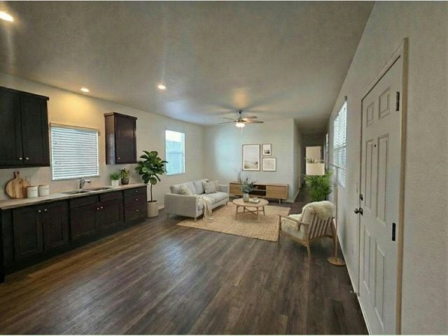 Photo - 3825 N Nellis Blvd
