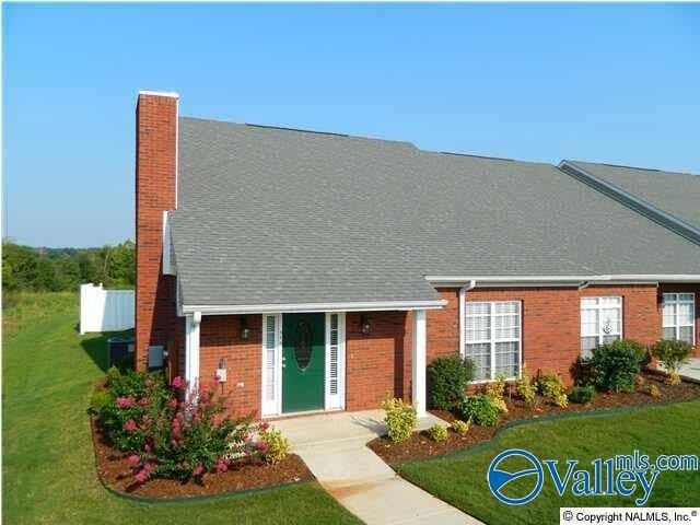 Building Photo - 315 Cork Alley