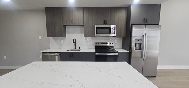 Photo - 324 South St Unit 3