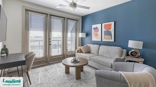 Photo - 125 S Standridge Blvd Apartamento Unidad 240.1408966