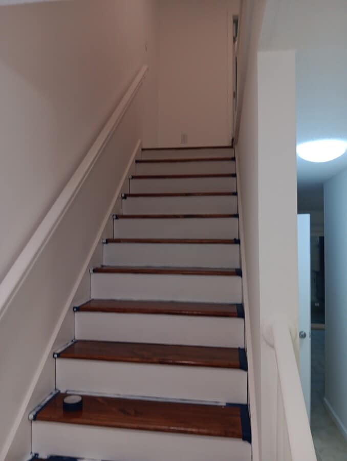 Photo - 309 Miller Rd