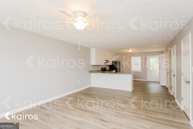 Photo - 155 Fawn Dr