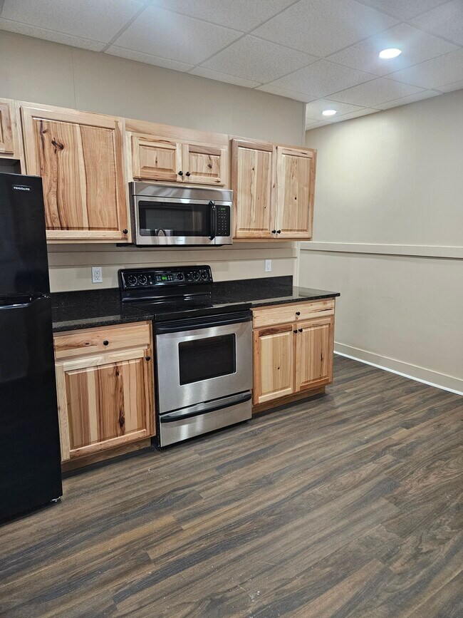 Photo - 533 Susquehanna Ave