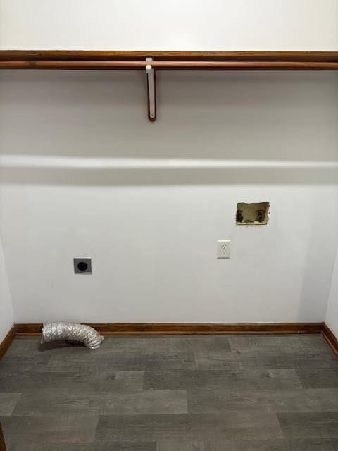 Photo - 203 Windham Rd