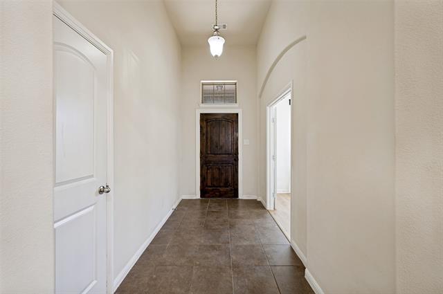Photo - 929 Green Coral Dr
