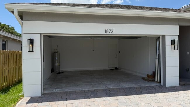 Photo - 1872 NW 6th Ct