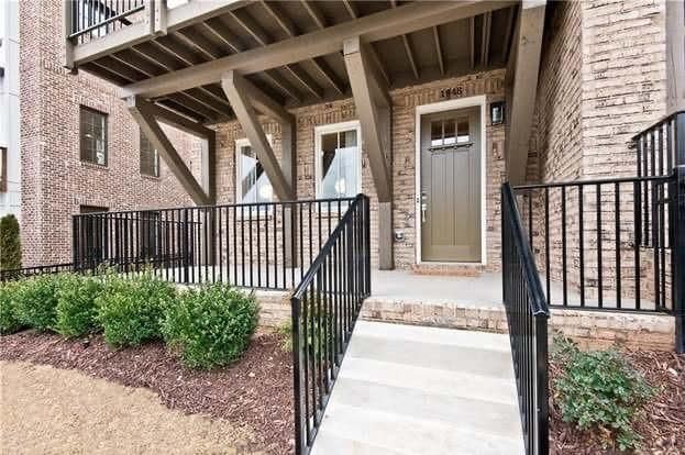 Photo - 1948 Maritime Wy