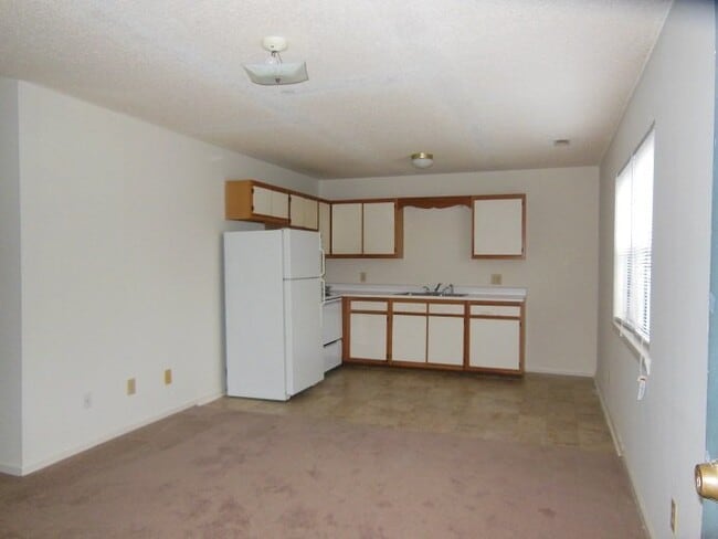 Photo - 2651 MacGregor Downs Rd Unit A
