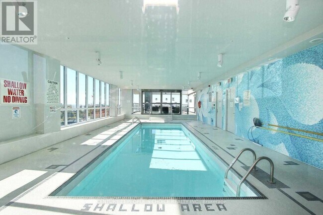 Photo - 80 Esther Lorrie Dr Unité 1020