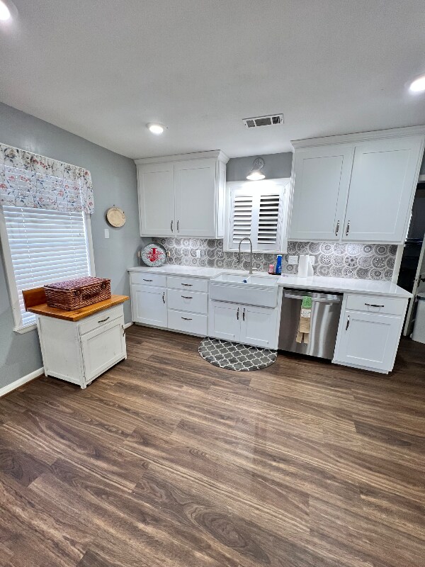 Photo - 14720 Walnut Grove Rd