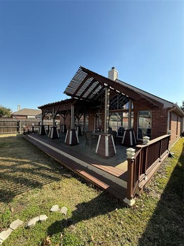 Photo - 3121 Fox Hollow Dr