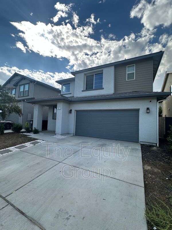 Photo - 911 W Sedona Ave