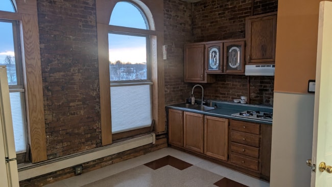 Photo - 60 N Main St Unit 60 North main #202