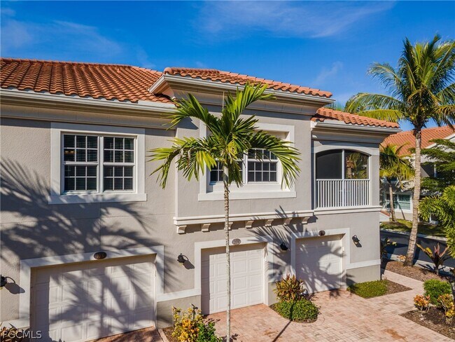23550 Alamanda Dr