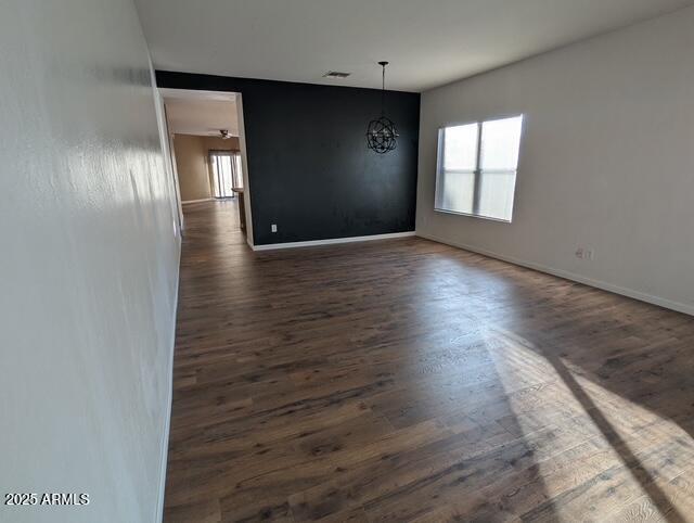 Photo - 2923 W Five Mile Peak Dr