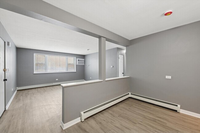 Photo - 1910 16th Ave