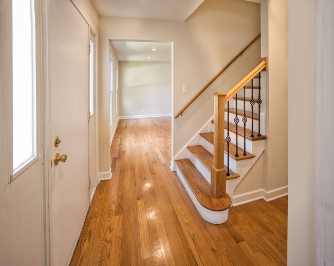 Photo - 2711 Valley Forge Rd