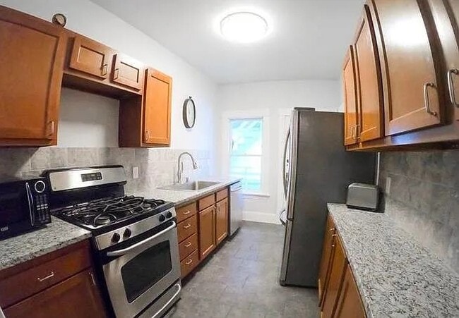 Photo - 3444 Colfax Ave S Unit 1