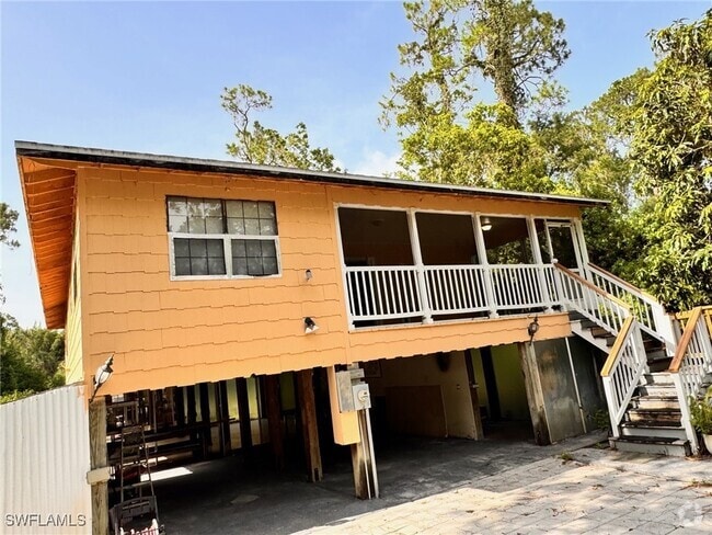 Building Photo - 6145 Bathey Ln Rental