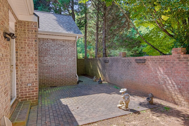 Photo - 8 Indigo Cove