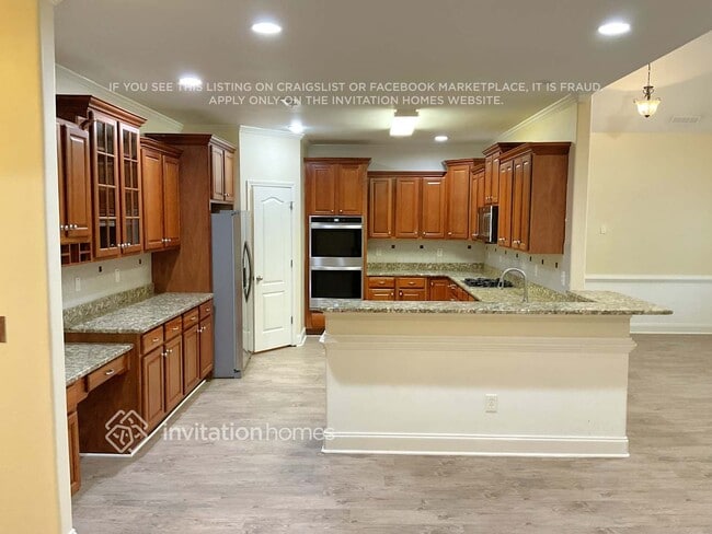 Photo - 152 Chamlee Way