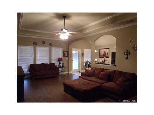 Photo - Rental Property in Legacy Subdivision