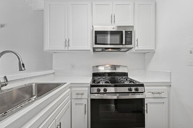 Photo - Cambridge On Devonshire