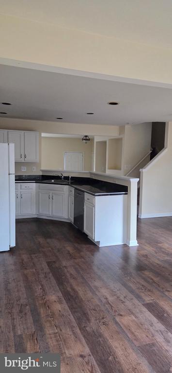 Photo - 3083 Antrim Cir