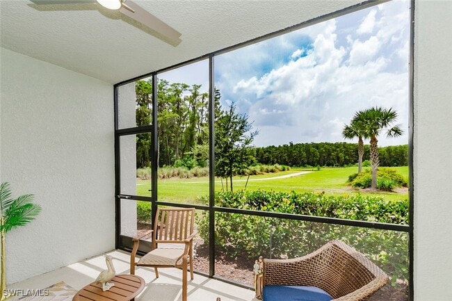 Photo - 6047 Ellerston Wy Condo Unit 2112