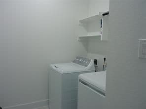 Photo - 15317 Hazel Firs Ln