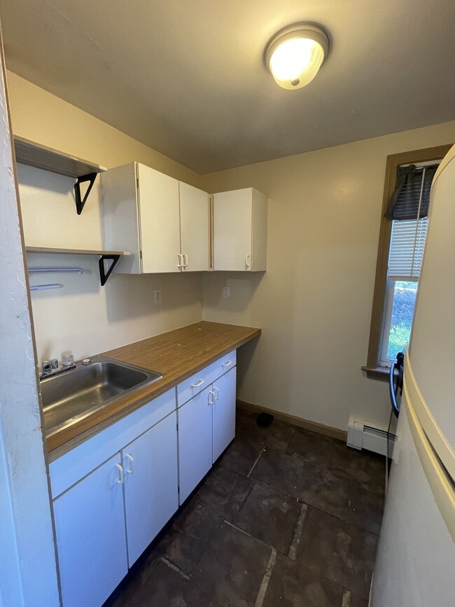 198 Park Ave Unidad 8