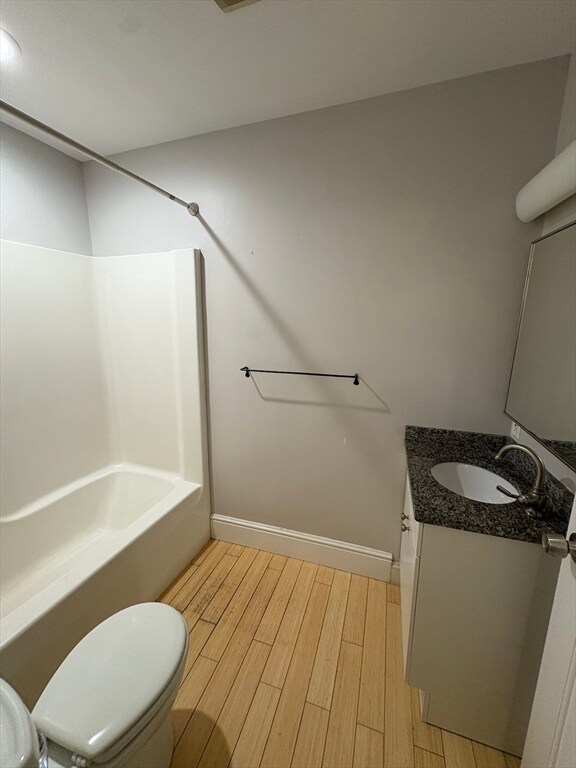 Photo - 188 Cabot St Apartment Unit 206