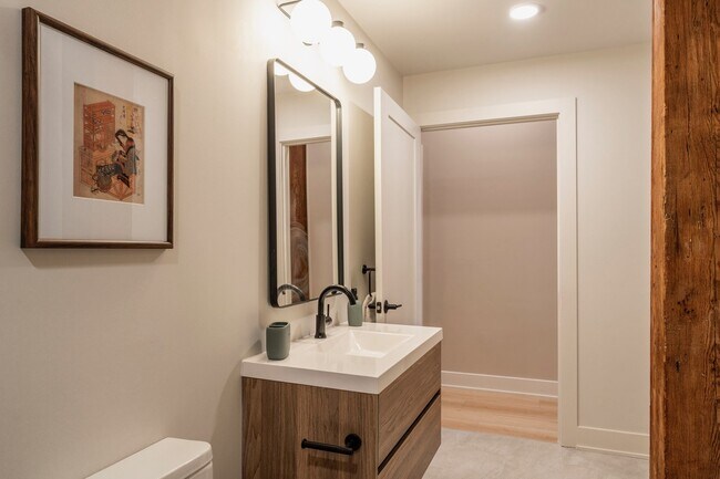 829 N 3rd St Rentals