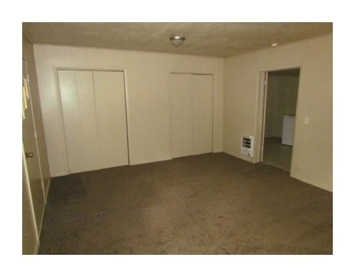 Photo - 622 E Huntsville Rd