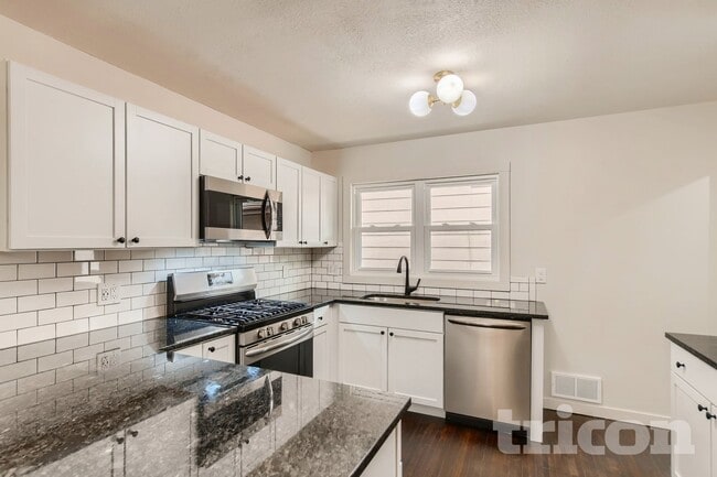 Photo - 7317 Clinton Ave