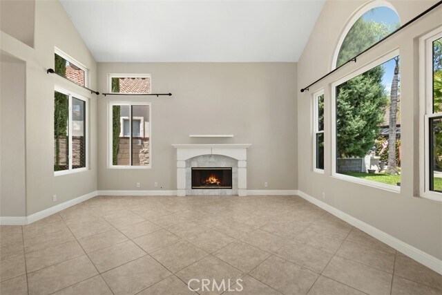 22481 Ivy-Ridge