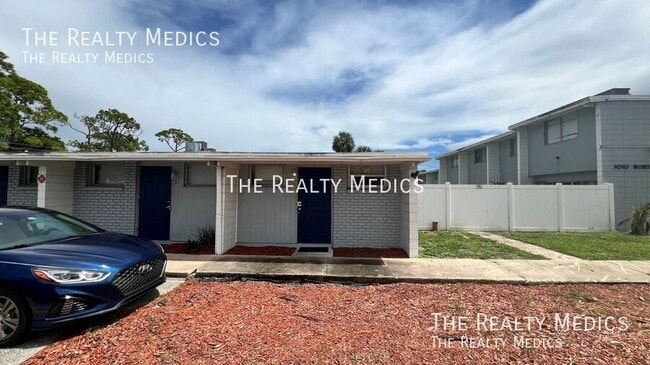 Photo - 1010 N Fiske Blvd