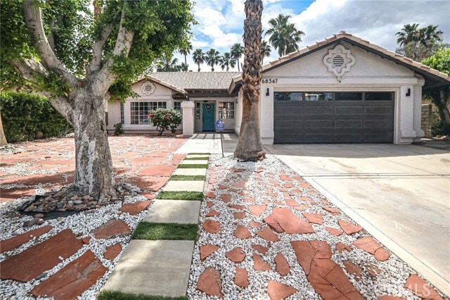 Building Photo - 68347 Descanso Cir