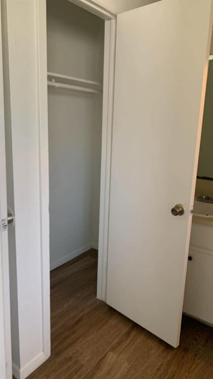 Photo - 2627 Jones Rd