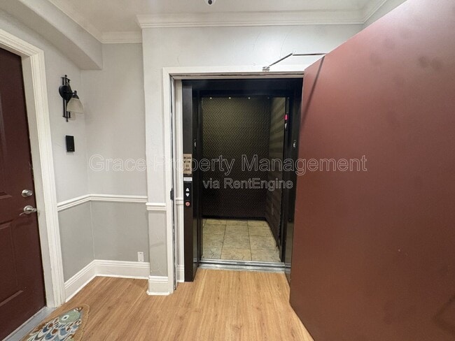 Photo - 1776 N Race St Unit 308