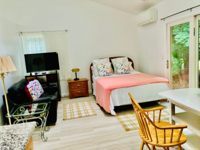 Photo - 252 Oronoque Rd Unit 252 1 Bedroom Apartment