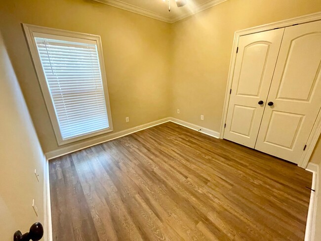 Photo - 3/2 for Rent in Ashbrooke of Gluckstadt!