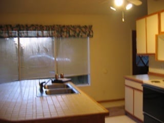 Photo - 1012 Valley View Way Unit 1014 Valley