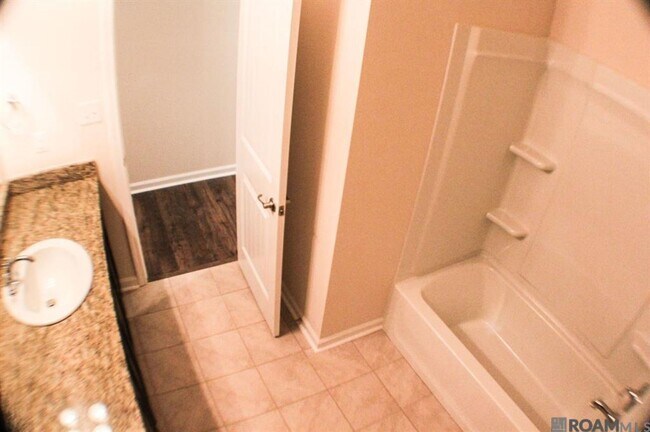 Photo - 17609 Eagles Perch Dr