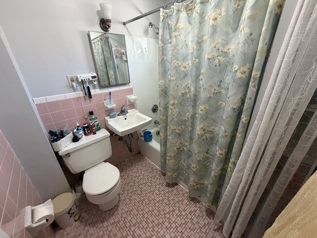 Photo - 12 Rockwell Terrace Unit 2
