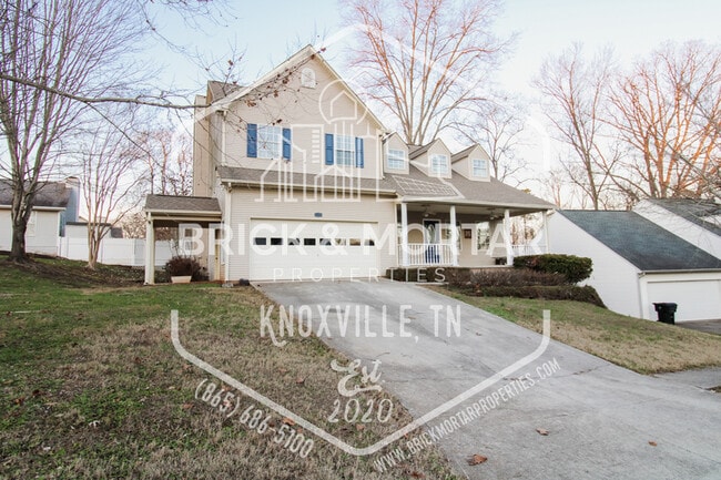 Photo - 1173 Edenbridge Way